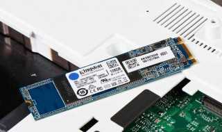 固态硬盘能用多少年?固态硬盘的使用寿命(固态硬盘寿命)