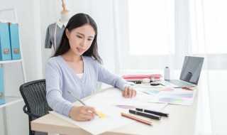 平面设计的软件有哪些?平面设计用什么软件(平面设计软件)