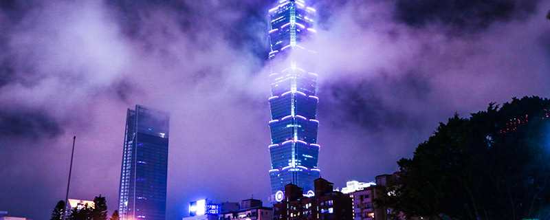 去台湾旅游需要哪些手续?去台湾旅游需要什么手续(去台湾旅游需要什么手续)