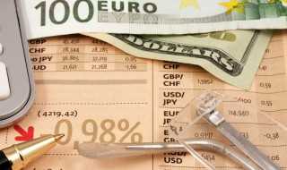 流动比率是什么?流动比率计算公式(流动比率计算公式)