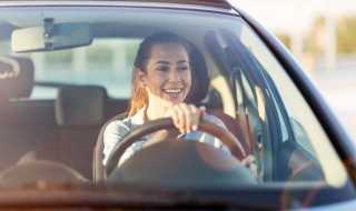 钟祥旅游攻略（钟祥游玩攻略）(钟祥旅游)