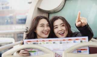 抚仙湖旅游攻略（玉溪抚仙湖旅游攻略）(抚仙湖旅游)