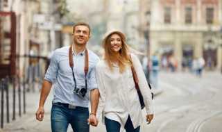 辽阳旅游攻略（辽阳旅游攻略景点必去自驾游）(辽阳旅游)