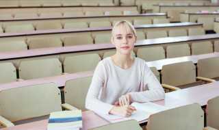 香港岭南大学简介?香港岭南大学怎么样?(香港岭南大学)