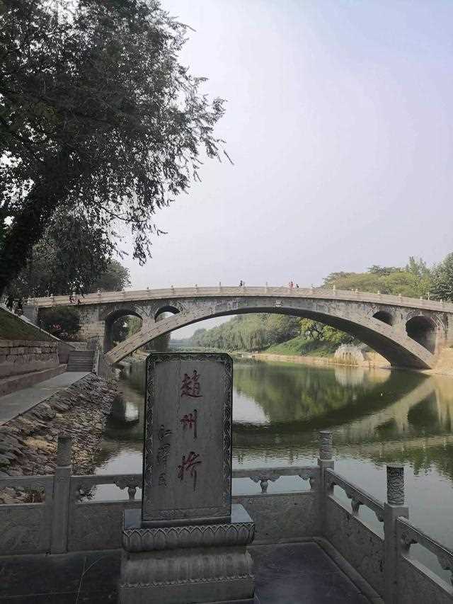 最美的33个“中国之最”(中国之最图片)