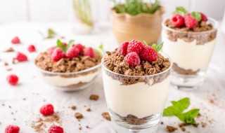 吐鲁番的特色美食有哪些?吐鲁番有什么特色美食(吐鲁番美食)