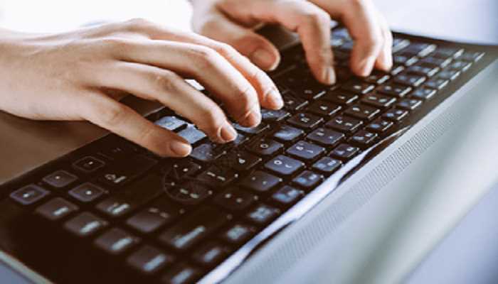 行间距要怎么设置?行间距怎么设置?(行间距怎么设置)