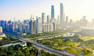 穗是广东的简称吗?穗是哪里的简称(穗)