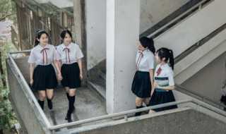 rock怎么造句?rock什么意思(rock)