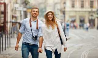 南浔旅游攻略（南浔旅游攻略必玩的景点）(南浔旅游)