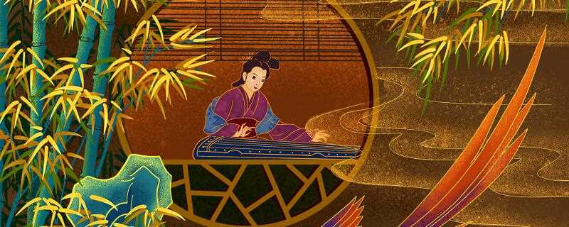 杨玉环生平简介_杨贵妃简介(杨玉环)