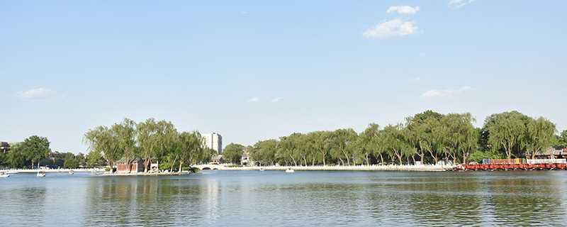 洞庭湖的位置?洞庭湖在哪里?(洞庭湖在哪里)