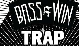 trap的意思?trap什么意思(trap)