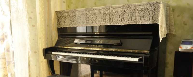 家用钢琴尺寸标准尺寸(钢琴的尺寸)