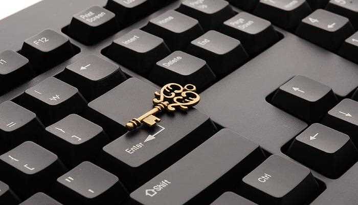 怎么用英文打顿号?英文顿号怎么打?(英文顿号)