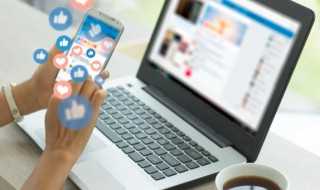 ie浏览器怎么清除缓存（怎么清除IE浏览器缓存?）?(ie清除缓存)