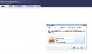 打印机扫描操作方法介绍?打印机扫描怎么用?(打印机怎么扫描)