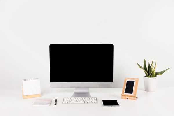 怎么进电脑安全模式?电脑安全模式怎么进?(安全模式怎么进)