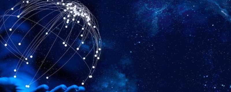 index.html是什么意思?(index.html)