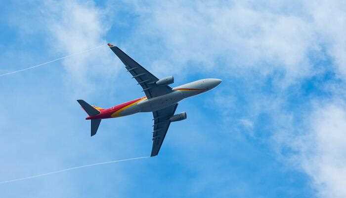 airbus是什么东西?airbus是什么(airbus)