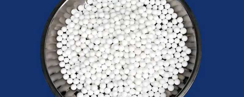 过氧化钠的用途及作用_过氧化钠的用途(过氧化钠)