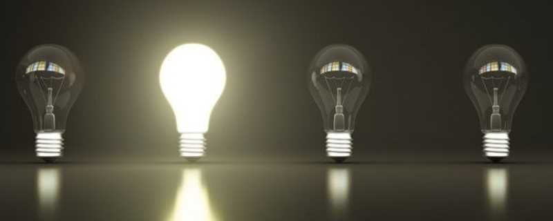 2200瓦一小时多少度电?(2200w一小时多少度电)