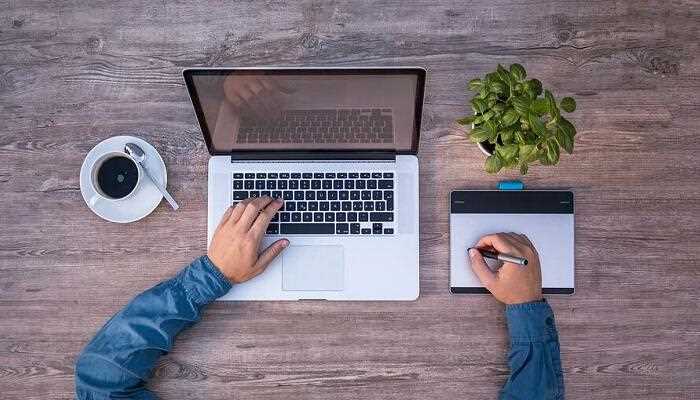 commander是做什么用的?commander是什么软件(commander)