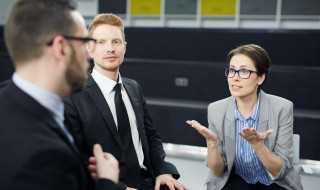 上市的好处有哪些?上市有什么好处(企业上市有什么好处)