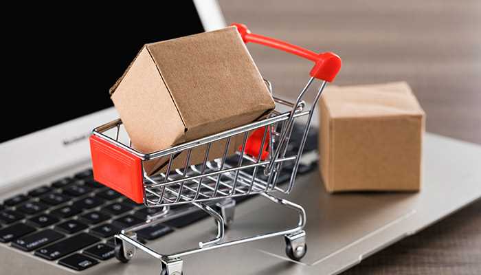 怎么查看淘宝好评率?淘宝好评率怎么看?(淘宝好评率)