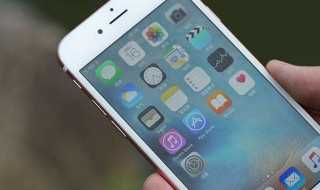 传文件的方法?蓝牙怎么传文件?(蓝牙传输)