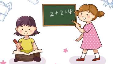 加法结合律用字母表示是什么?加法结合律用字母表示为什么?(用字母表示加法结合律)