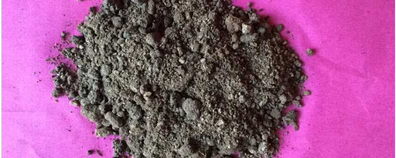 糠醛是什么东西（糠醛是什么东西造的）?(糠醛)