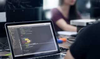 压缩文件格式rar和zip有什么区别?zip和rar有什么区别(rar是什么格式)