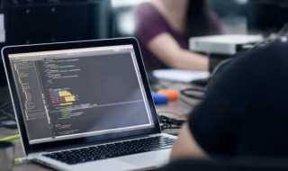 声卡怎么安装啊?怎么安装声卡方法?(声卡怎么安装)