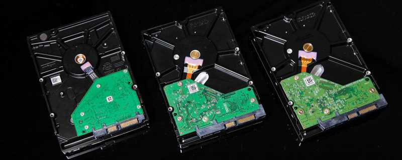 固态硬盘的意思是什么?固态硬盘是什么意思(固态硬盘是什么意思)