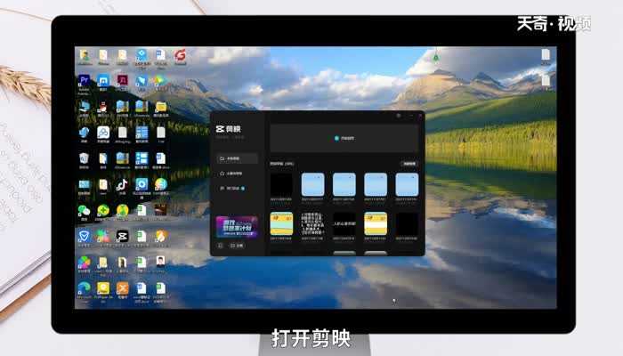 怎么去除视频水印?怎么去除视频水印?(视频怎么去水印)