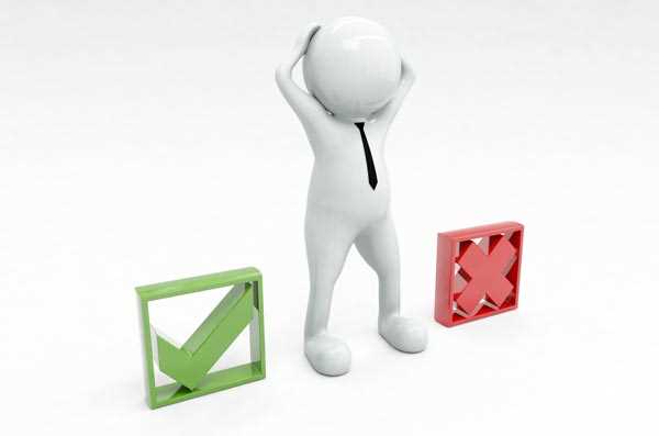 墨菲定律的含义和启示?墨菲定律的启示是什么(墨菲斯理论)