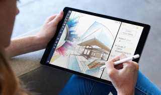 iPad已停用怎么解锁?ipad已停用简单恢复(ipad已停用怎么办)