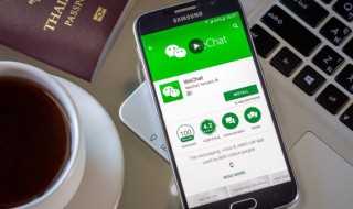 165开头的是什么电话号码?165开头的是什么电话(165)