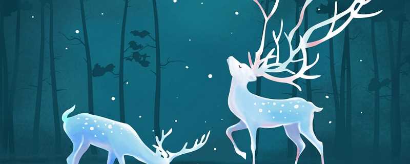 临江之麋文言文翻译是什么?临江之麋文言文翻译(临江之麋翻译)