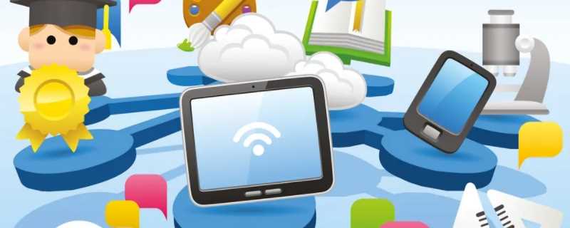 write_as是什么软件?writeas是什么软件(writeas)