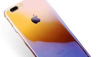 具体设置步骤?苹果手机虚拟home键怎么设置?(虚拟home键)