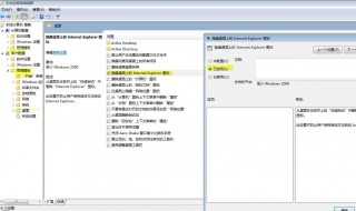 具体操作步骤?怎么删除桌面ie图标?(如何删除桌面ie图标)