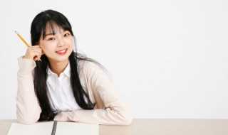 司空见惯的司空是什么意思（司空见惯里面的司空是什么意思）?(司空见惯的司空的意思)