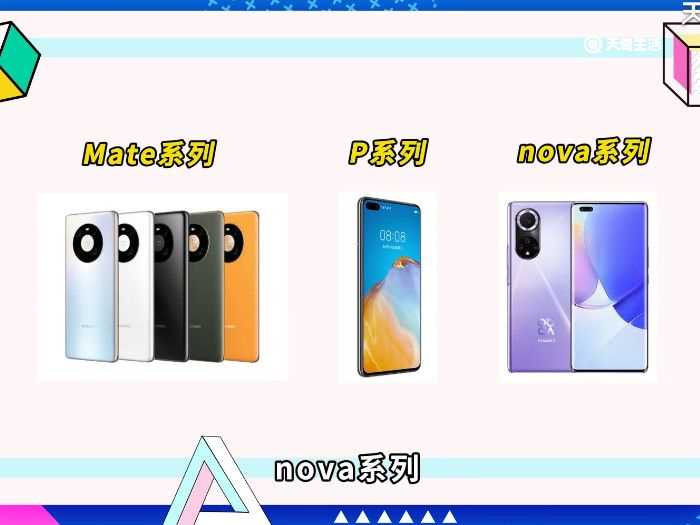 NFC手机?哪些手机有nfc功能?(哪些手机有nfc功能)