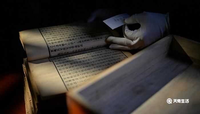 风声鹤唳的成语故事_风声鹤唳的故事(风声鹤唳的故事)