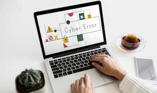 企业税号怎么查（查公司税号）?(企业税号查询)