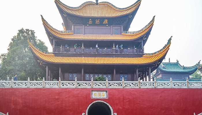 后天下之乐而乐翻译_先天下之忧而忧_后天下之乐而乐翻译是什么?先天下之忧而忧(先天下之忧而忧后天下之乐而乐翻译)