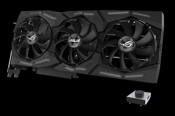 怎么样安装显卡驱动?显卡驱动怎么安装?(显卡驱动怎么安装)