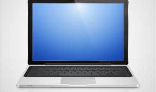 有如下五种情况以及处理方法?电脑有回声怎么处理?(电脑有回声)